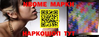 a pvp Бузулук