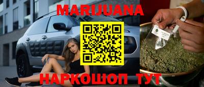 a pvp Бузулук